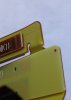 broken flat flex cable 2.jpg